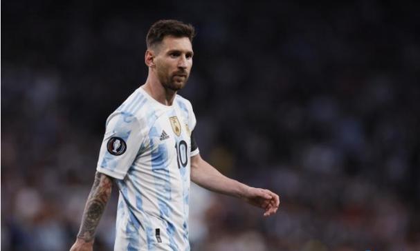 华山医院举办神经调控与精准康复学习班